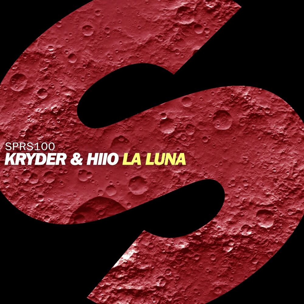 Picture of La Luna