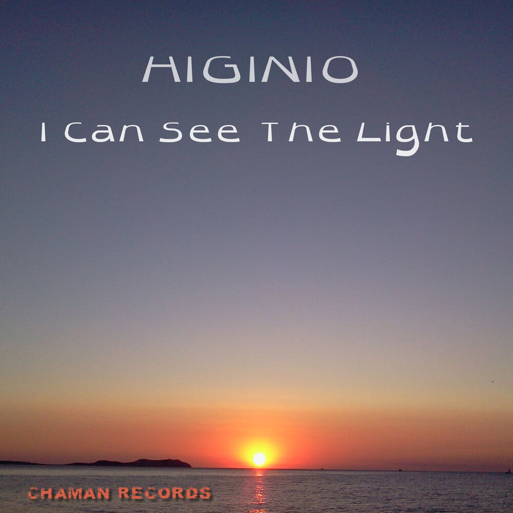 Picture of I Can See the Light