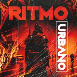 Ritmo Urbano
