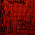 SUNSHINE
