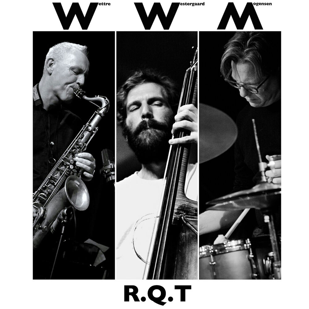Picture of R.Q.T.