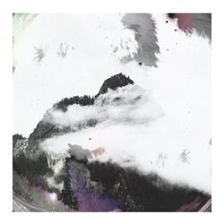Cover of The Ceremony EP