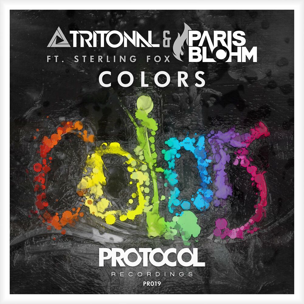 Picture of Colors