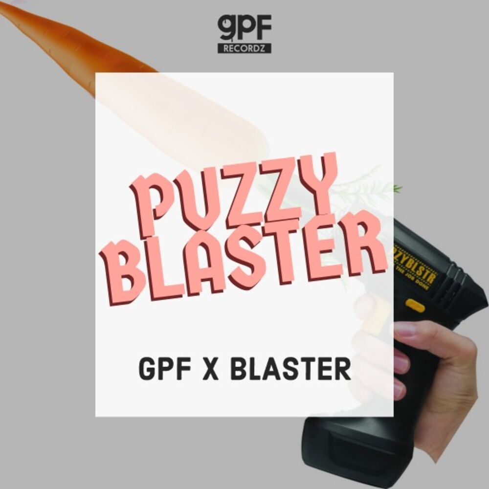 Picture of Puzzy Blazter