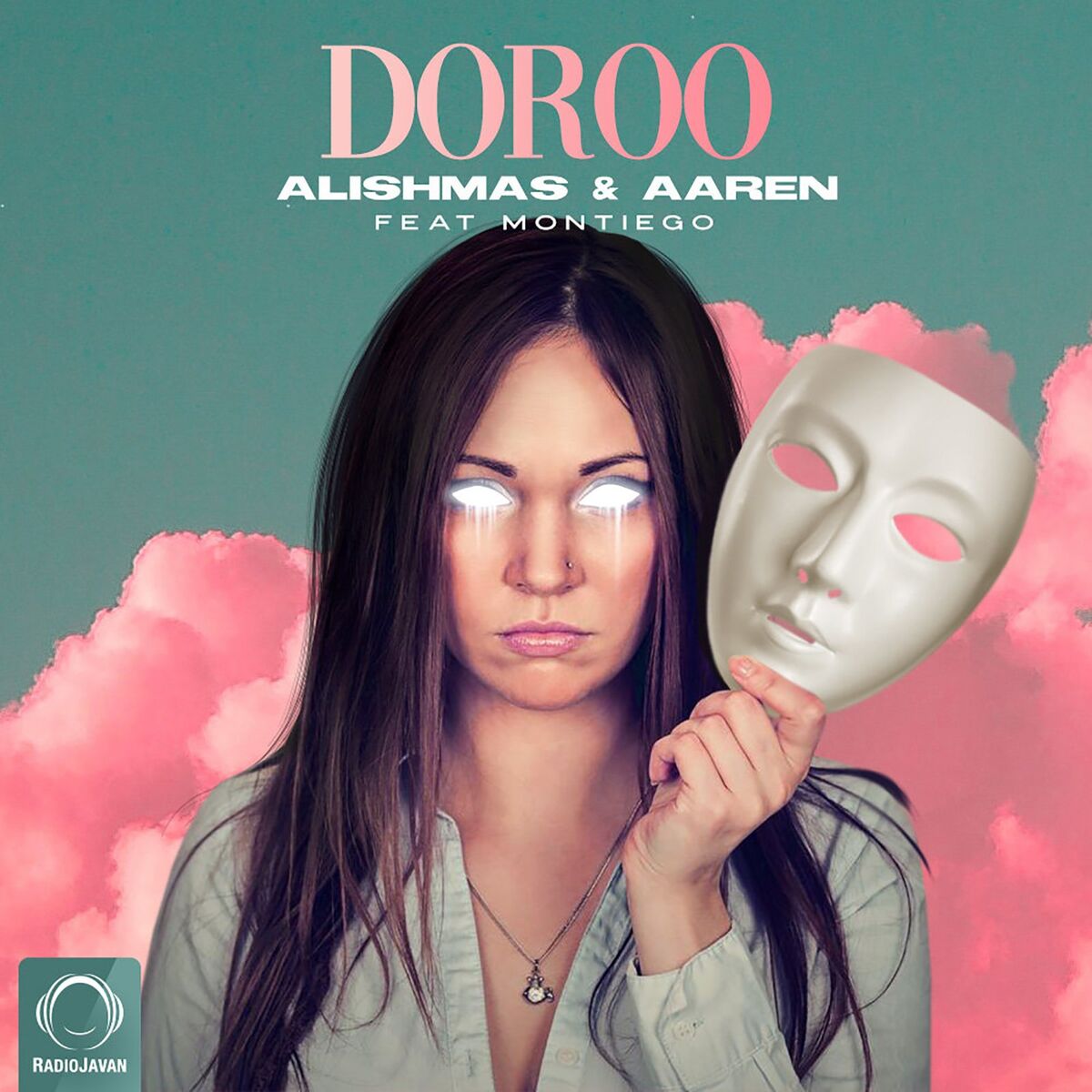 Album cover of Doroo