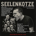 SEELENKOTZE