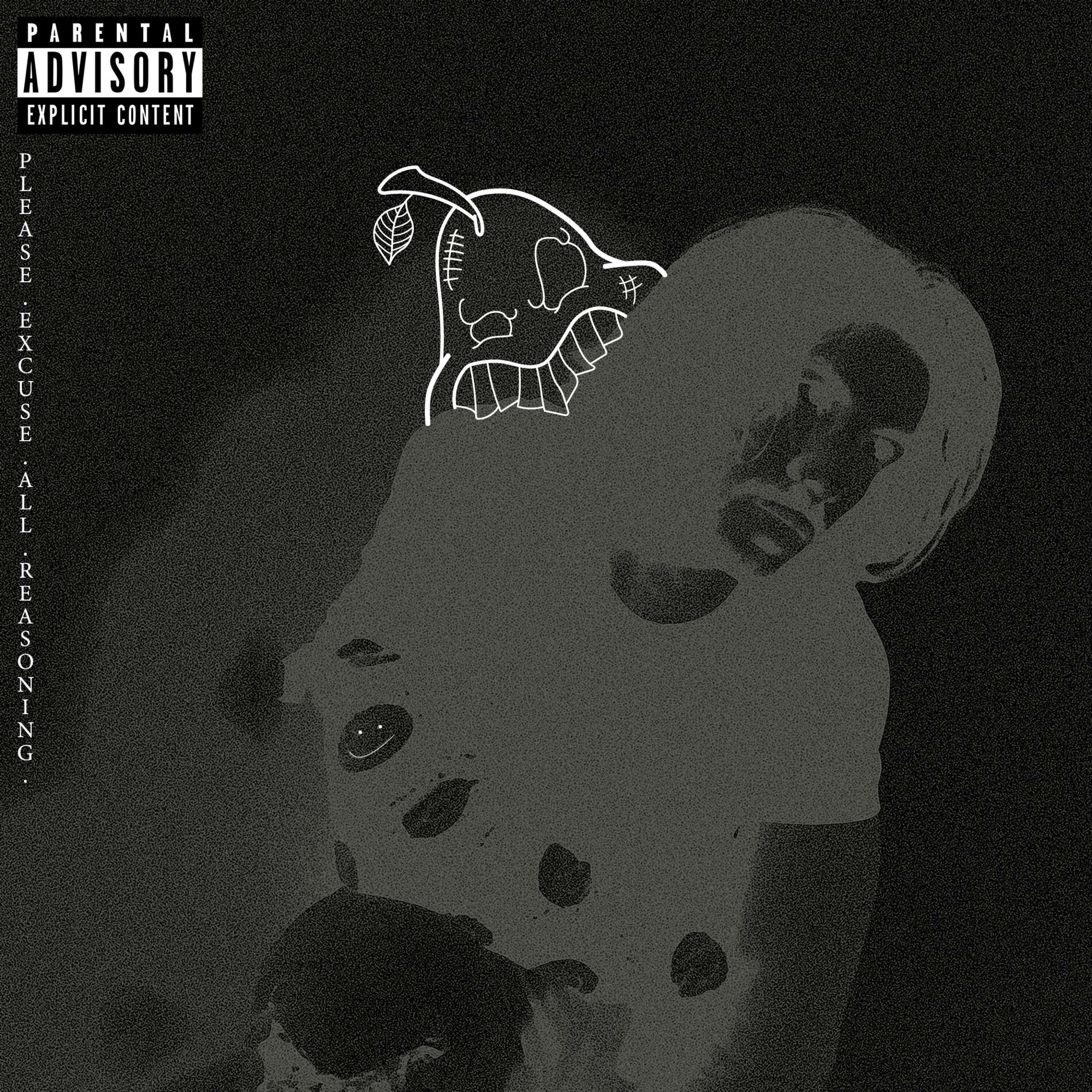 Album cover of PEAR