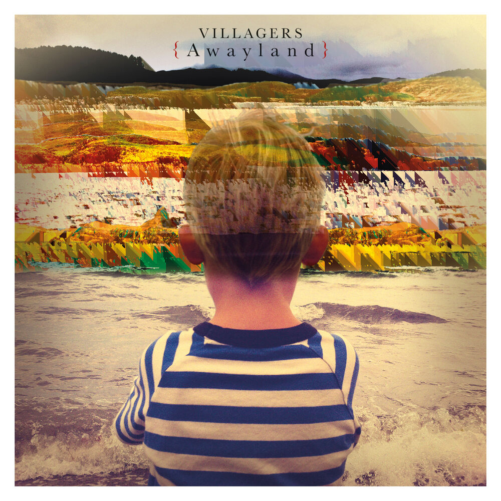 Picture of {Awayland} (Digital Deluxe)