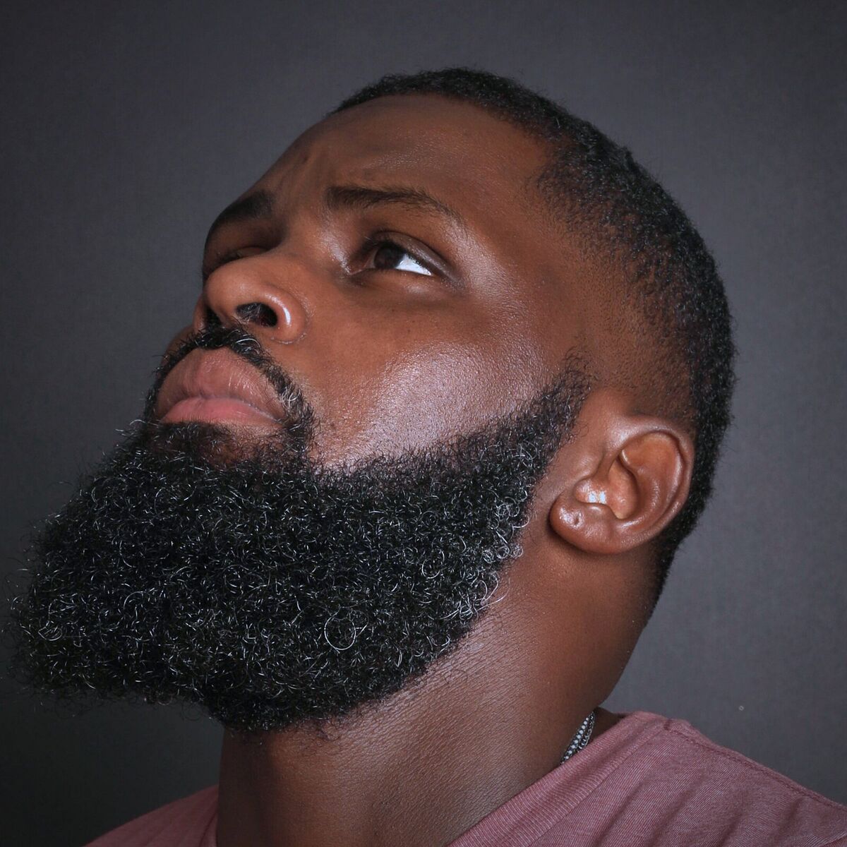 Album cover of Worth tha Wait