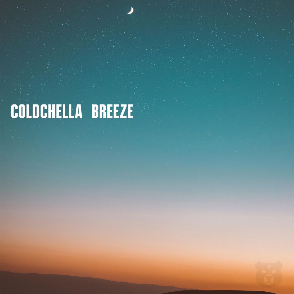 Picture of Coldchella Breeze