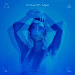 Cover of Azul