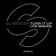 Turn It Up (Tchami Remix)