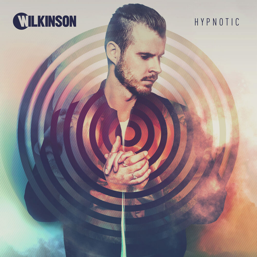 Picture of Hypnotic