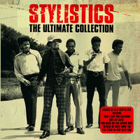 【 LP】The Stylistics - Super Twin The Stylistics - Super Twin 80 / VG+ / 2xLP, Comp | eBay