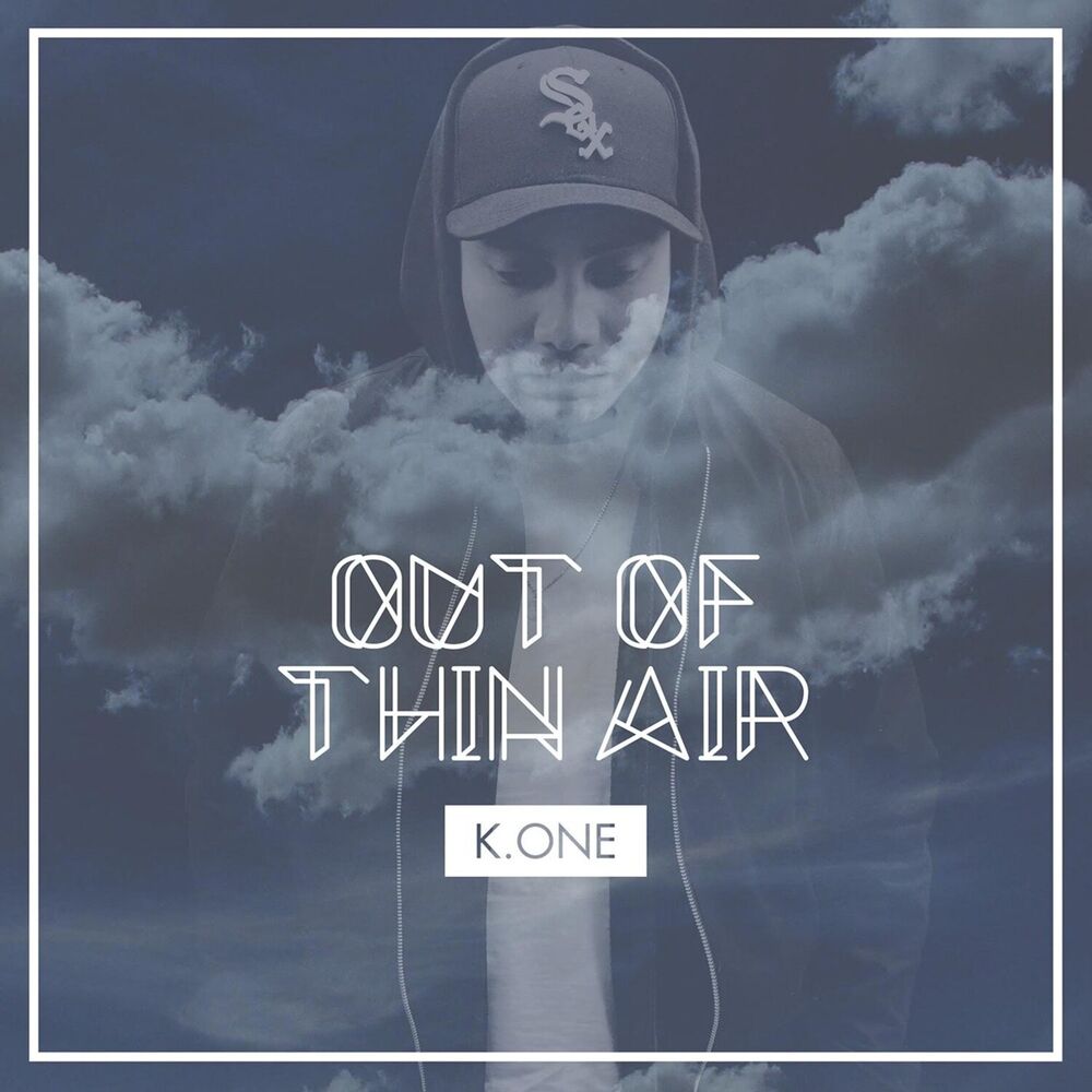 Picture of Out of Thin Air