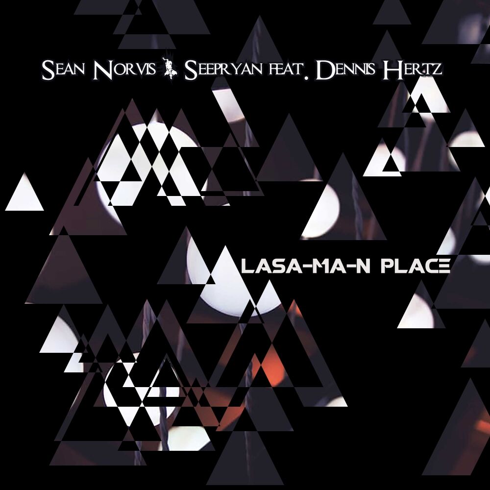 Picture of Lasa-Ma-N Place