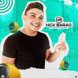 Cover of Na Pegada do Barão