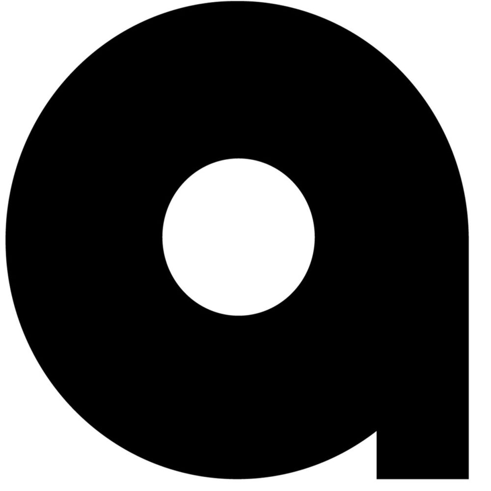 Picture of Steady