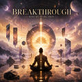 Breakthrough (feat. Ke_Tman)