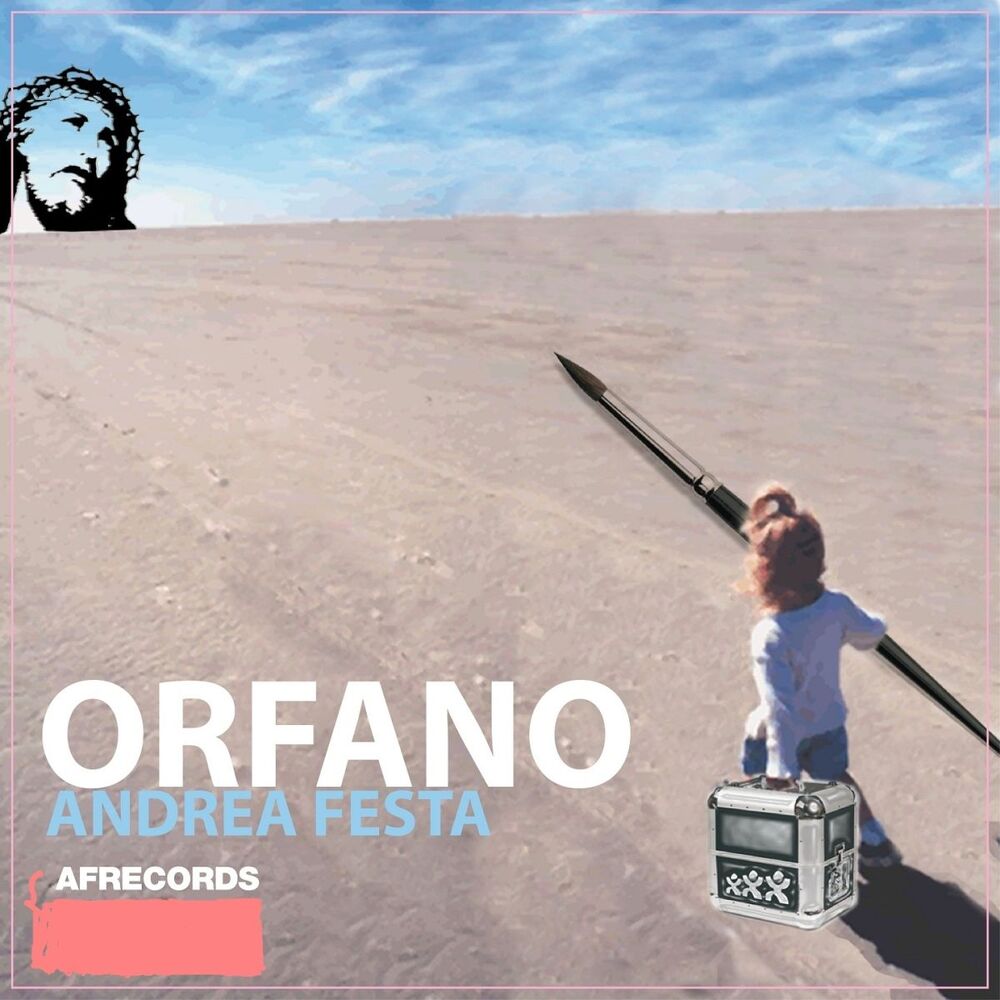 Picture of ORFANO