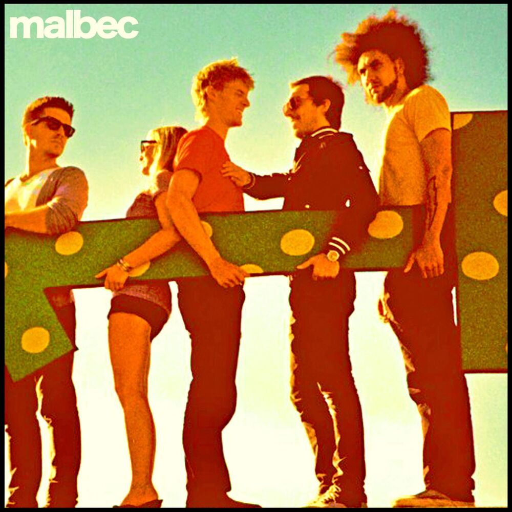 Picture of Answering Machine EP 1