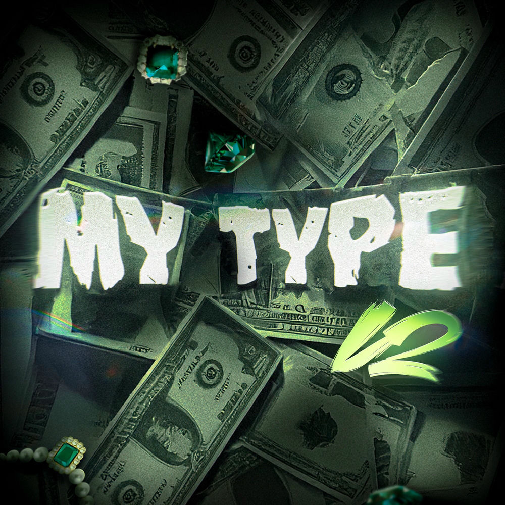 My type dj zbk. My type dj zbk