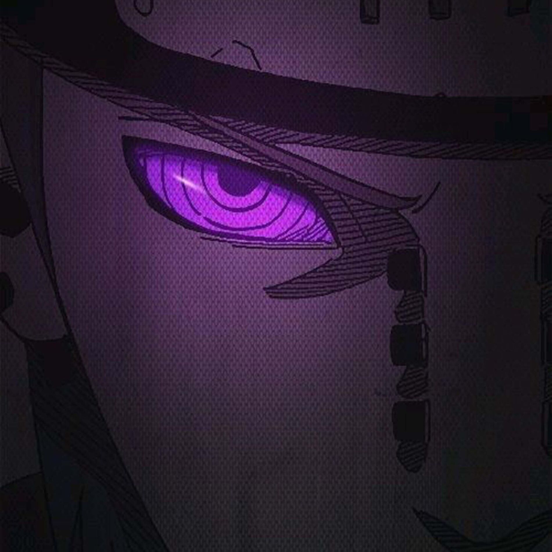 Album cover of Pain Theme 