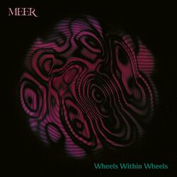 music cover