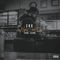 She Ready by Erk Tha Jerk album cover