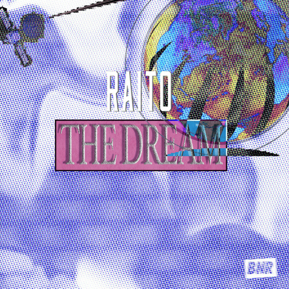 Picture of The Dream