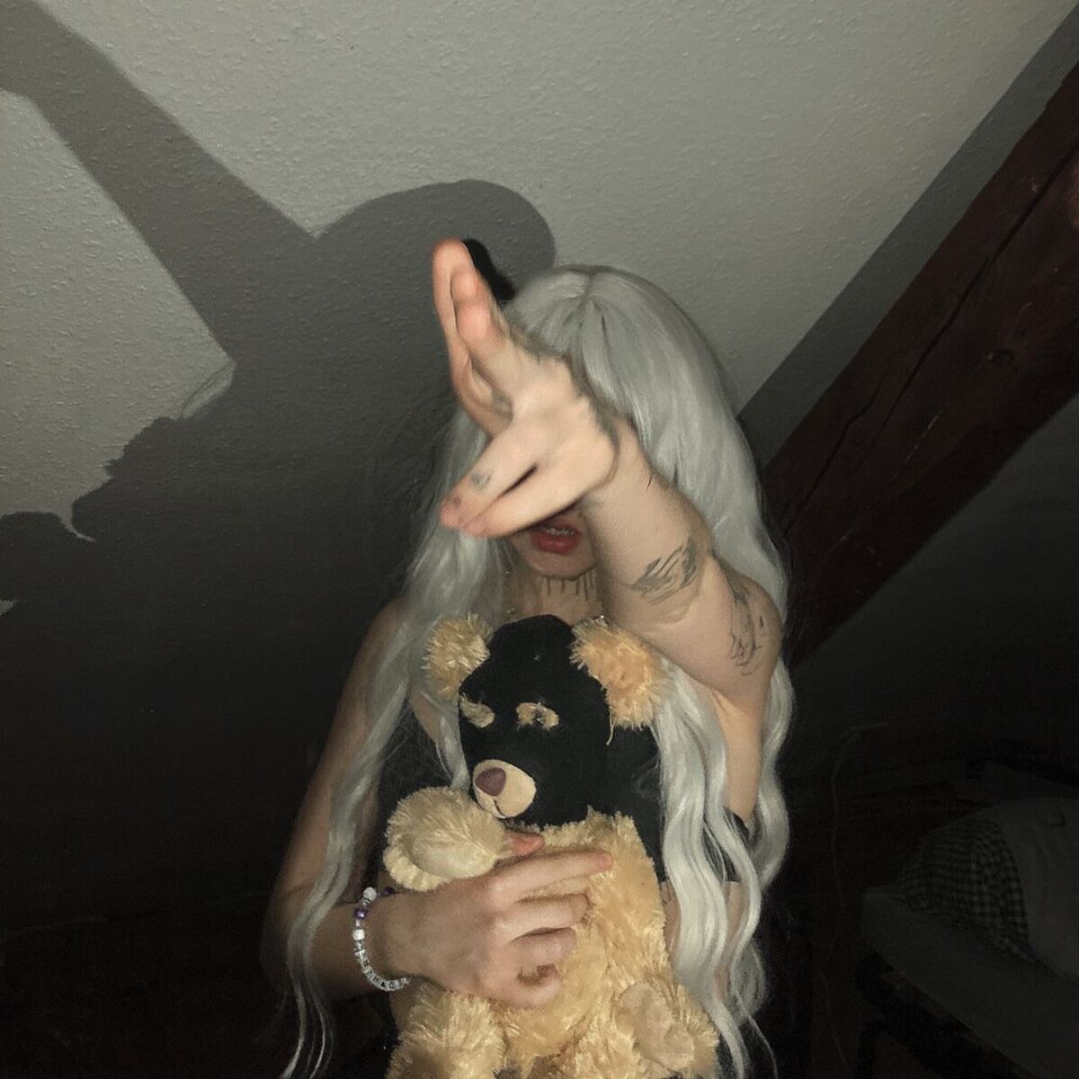 Album cover of Sound On