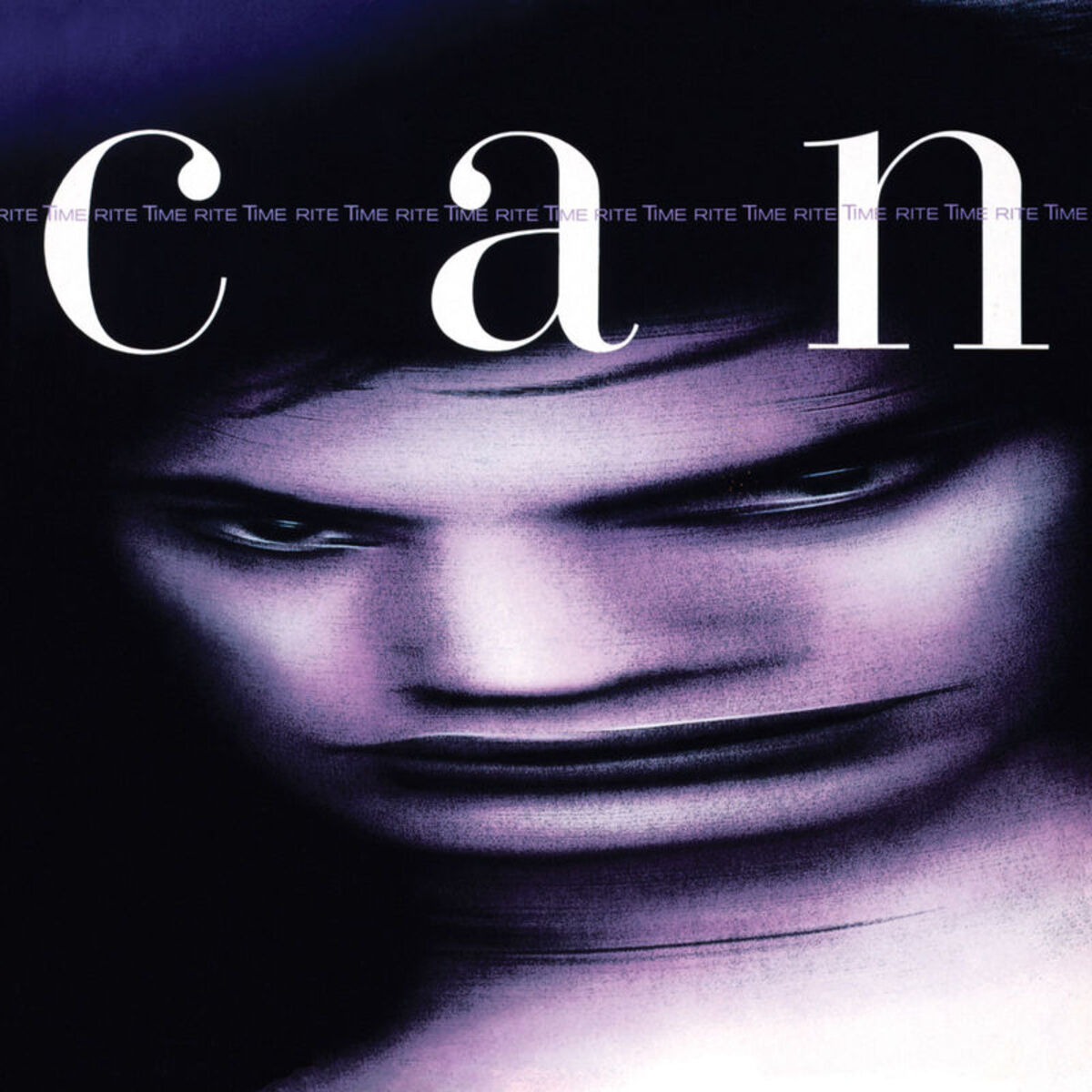Album cover of On the Beautiful Side Of A Romance