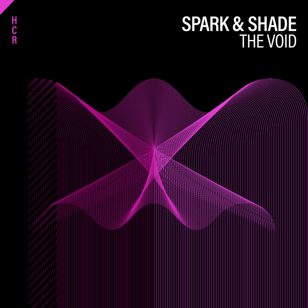 Picture of The Void