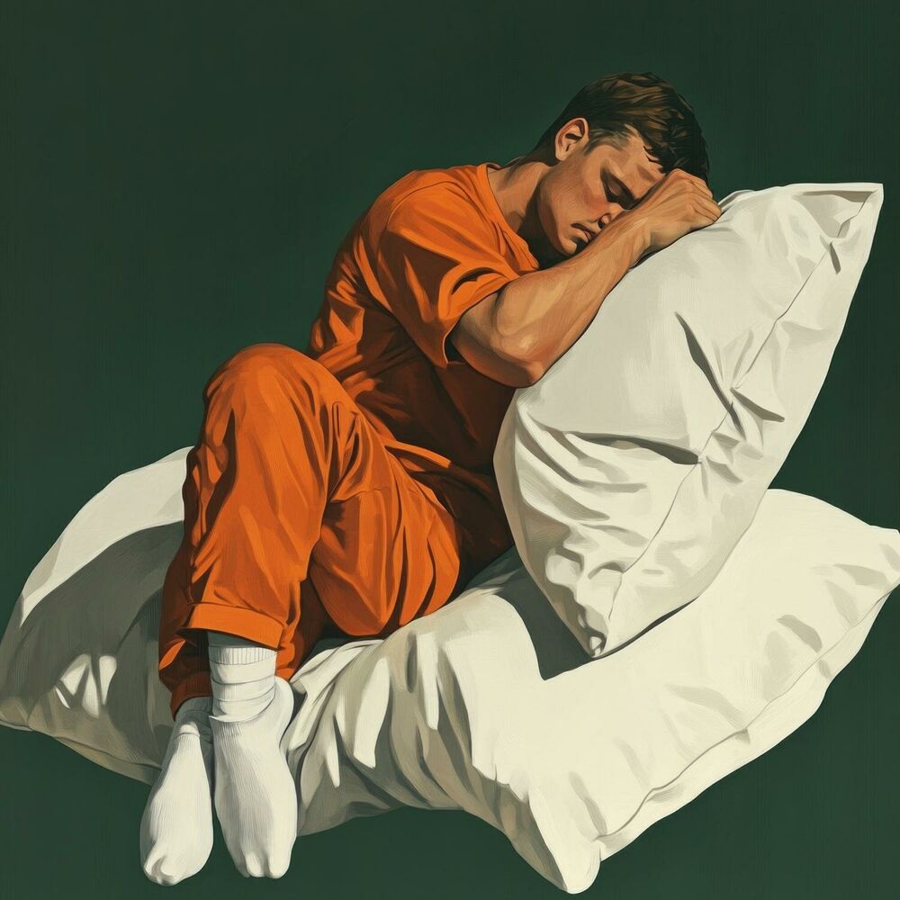 Picture of Le Monde Merveilleux de Bébé