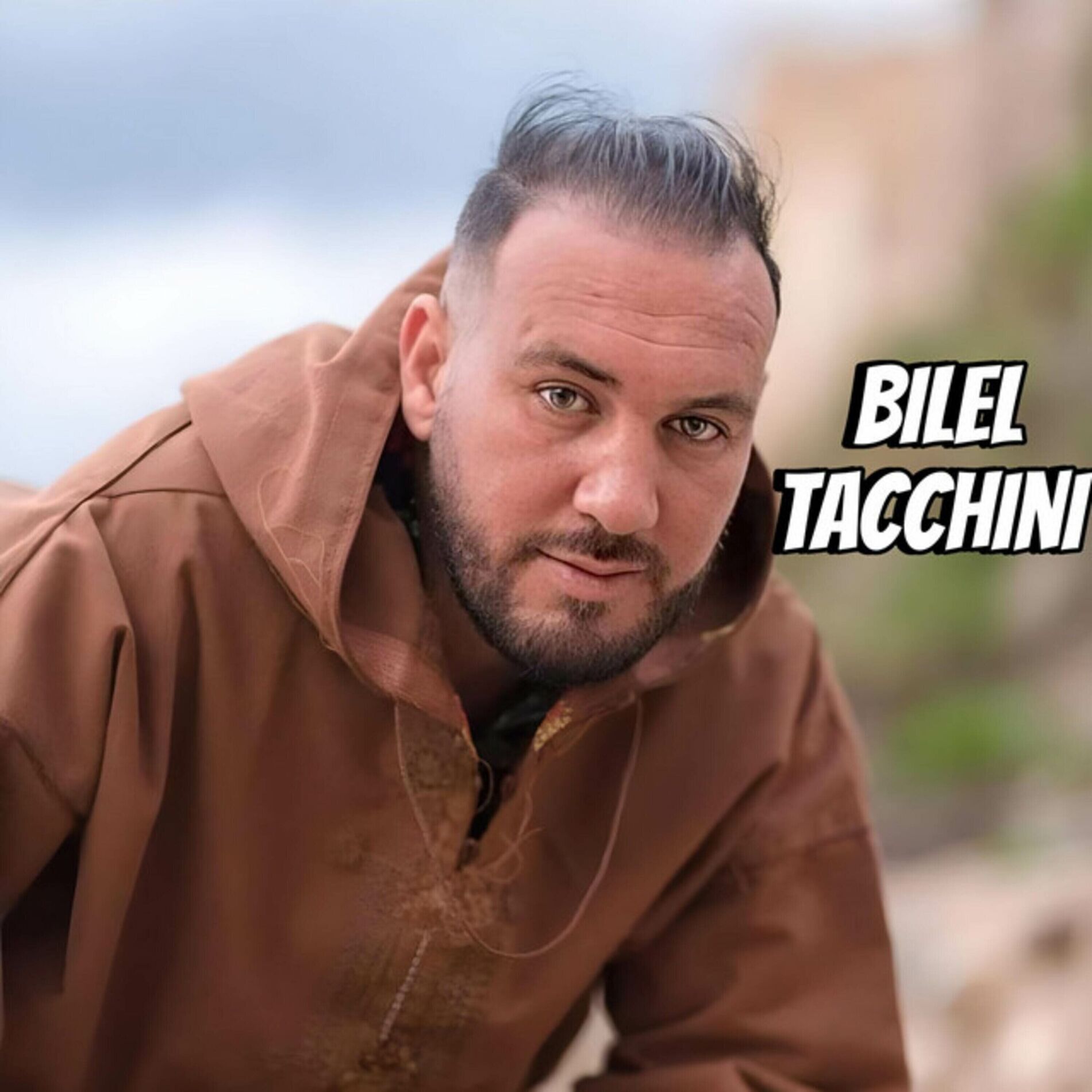 Album cover of غزالي غزالي