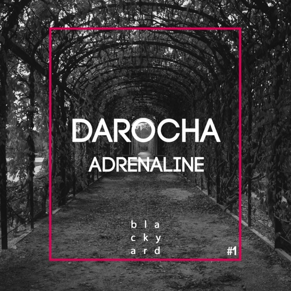Picture of Adrenaline