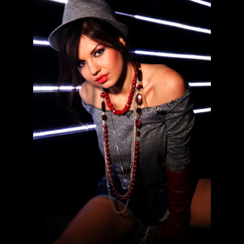 Picture of Ne Izchezvai - Single