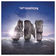 Not Your Fault (Robert Delong Remix) by AWOLNATION album cover