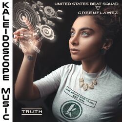 Cover of Truth
