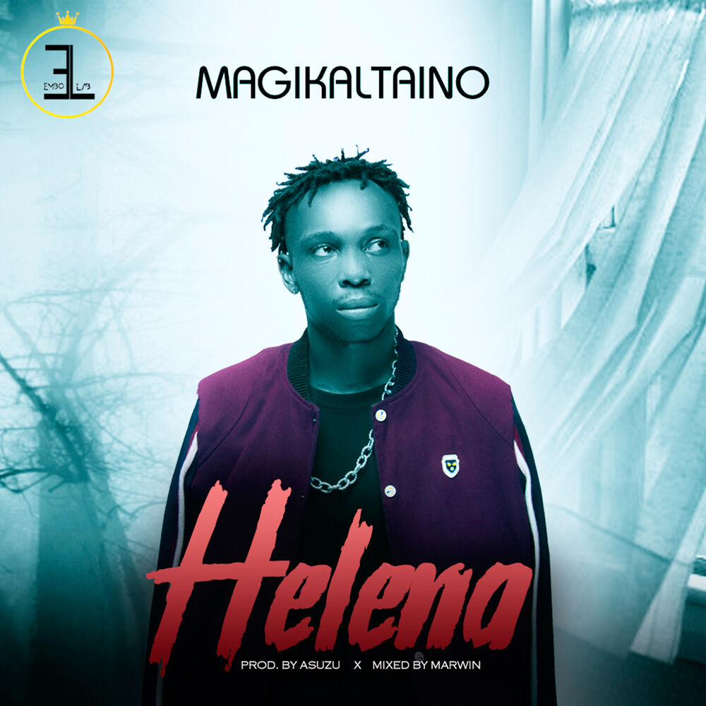 Picture of Helena