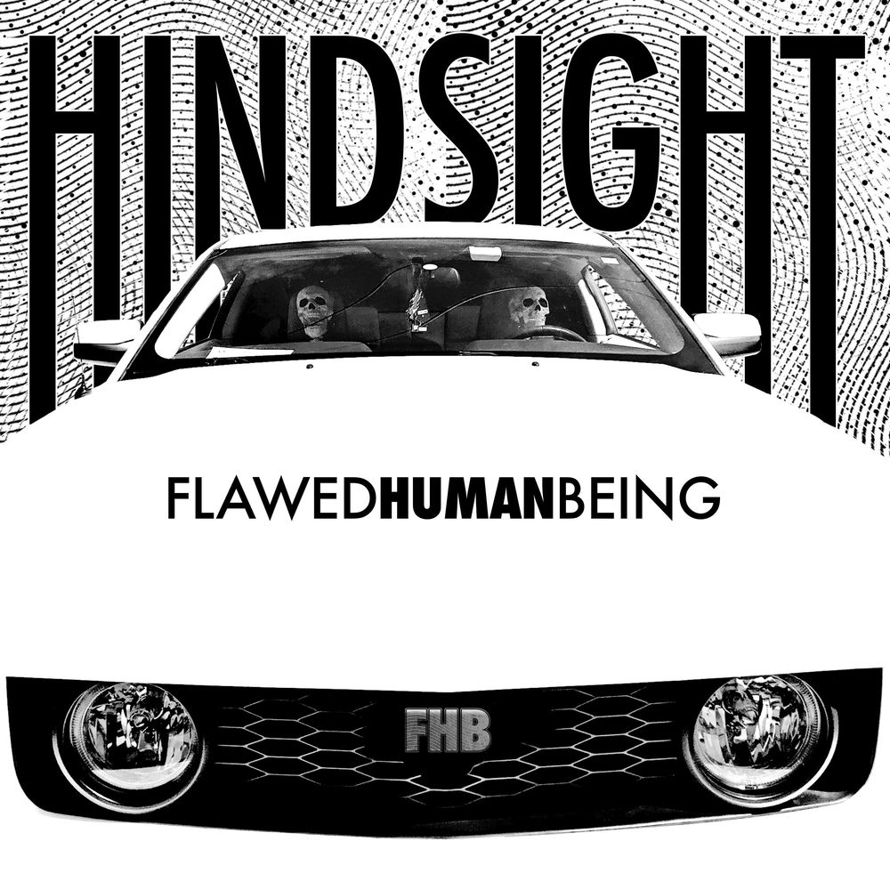 Album artwork for Control by Hindsight