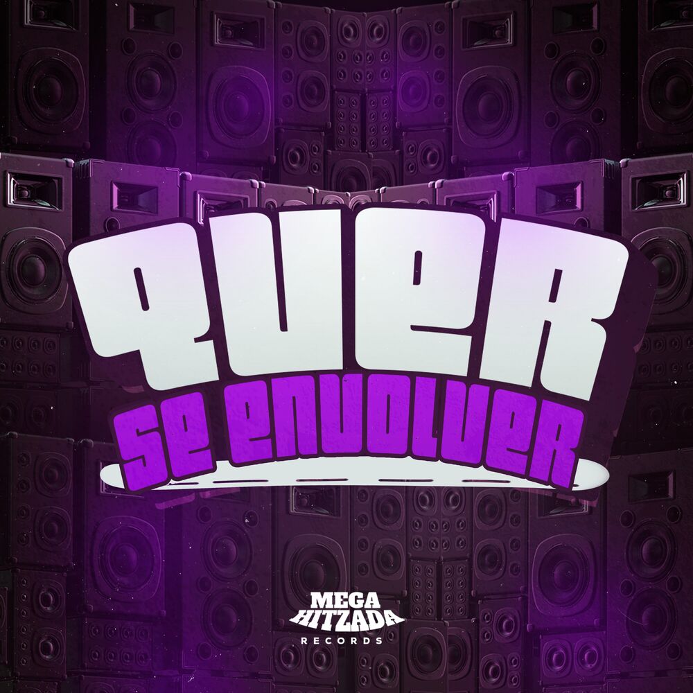 Picture of Quer Se Envolver