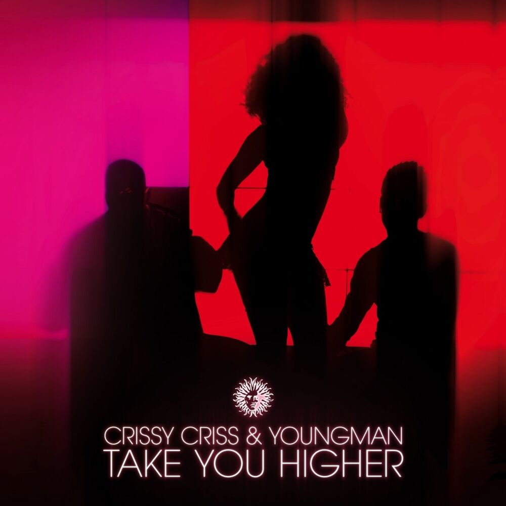 Picture of Take You Higher