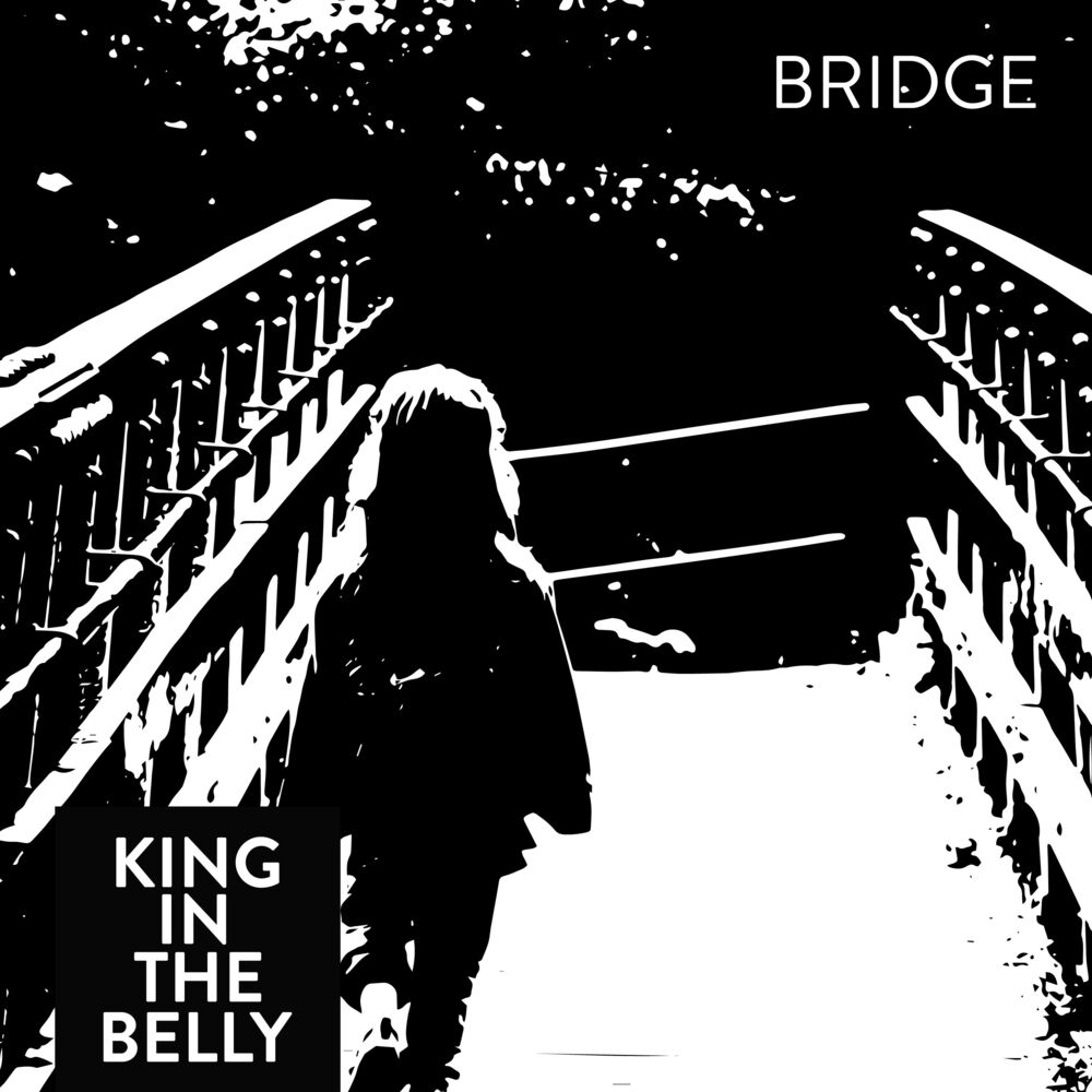 Picture of Bridge