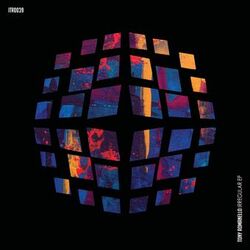 Cover of Irregular