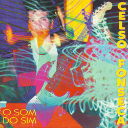 Cover of O Som do Sim