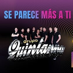Cover of Se Parece Mas A Ti