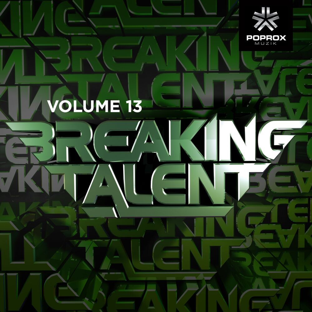 Picture of Breaking Talent 13