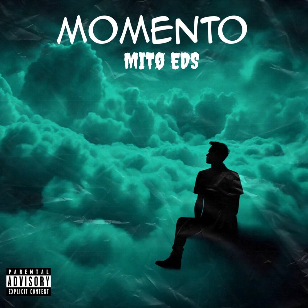 Picture of MOMENTO