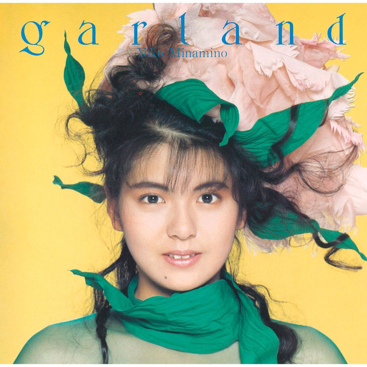 ミュージック Yoko Minamino 20th Anniversary DVD Box Nanno Box Yoko Minamino 20th Anniversary : Yoko Minamino